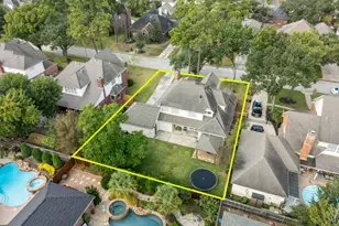 3427 Rolling Terrace Dr, Spring, TX 77388 - Photo 35