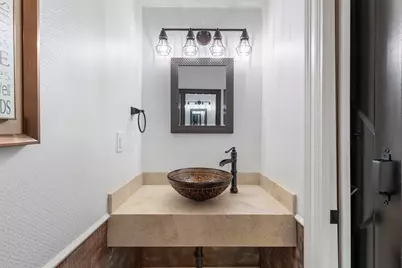 3427 Rolling Terrace Drive, Spring, TX 77388 - Photo 23