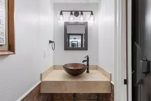 3427 Rolling Terrace Dr, Spring, TX 77388 - Photo 23