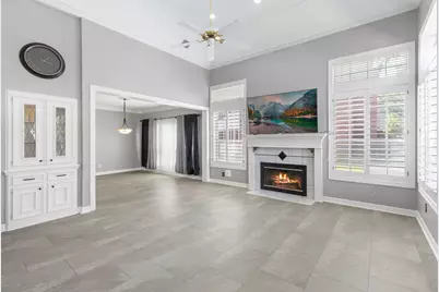 3427 Rolling Terrace Drive, Spring, TX 77388 - Photo 7