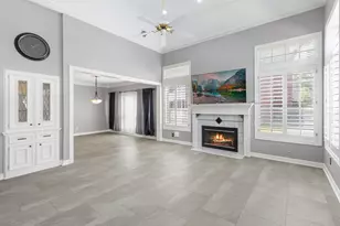 3427 Rolling Terrace Dr, Spring, TX 77388 - Photo 7