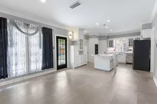 3427 Rolling Terrace Dr, Spring, TX 77388 - Photo 11