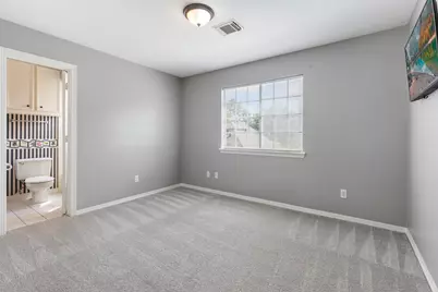 3427 Rolling Terrace Drive, Spring, TX 77388 - Photo 29