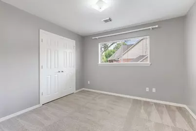 3427 Rolling Terrace Drive, Spring, TX 77388 - Photo 31