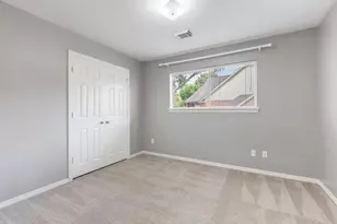 3427 Rolling Terrace Dr, Spring, TX 77388 - Photo 31
