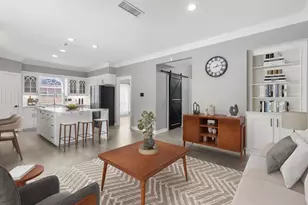 3427 Rolling Terrace Dr, Spring, TX 77388 - Photo 15