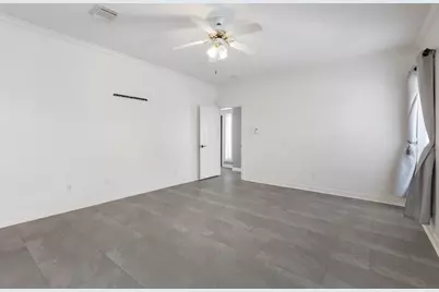 3427 Rolling Terrace Drive, Spring, TX 77388 - Photo 19