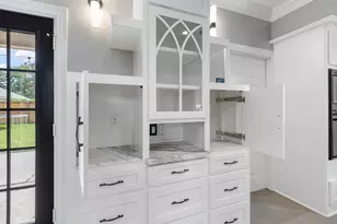 3427 Rolling Terrace Dr, Spring, TX 77388 - Photo 17