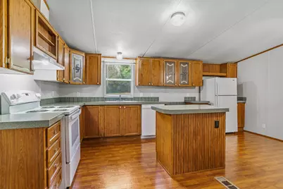 22584 Magnolia Hills Drive, Magnolia, TX 77354 - Photo 17