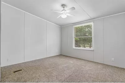 22584 Magnolia Hills Drive, Magnolia, TX 77354 - Photo 13