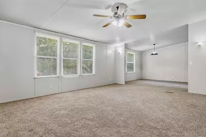 22584 Magnolia Hills Drive, Magnolia, TX 77354 - Photo 5