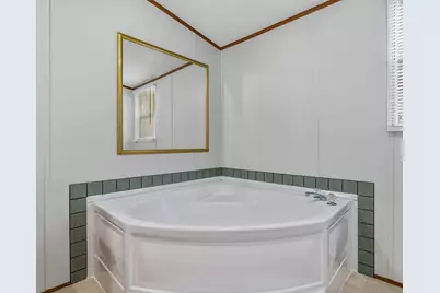 22584 Magnolia Hills Drive, Magnolia, TX 77354 - Photo 25