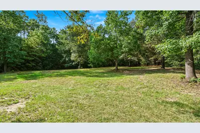 22584 Magnolia Hills Drive, Magnolia, TX 77354 - Photo 29