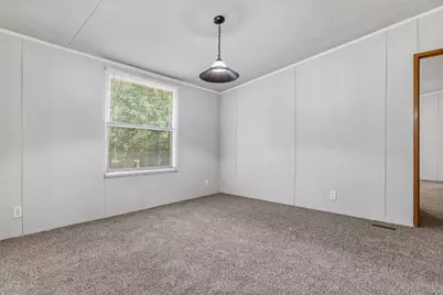 22584 Magnolia Hills Drive, Magnolia, TX 77354 - Photo 7