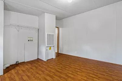 22584 Magnolia Hills Drive, Magnolia, TX 77354 - Photo 21