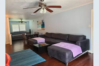 5515 W Airport Boulevard, Houston, TX 77035 - Photo 3