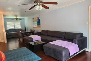 5515 W Airport Blvd, Houston, TX 77035 - Photo 3