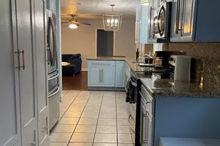 5515 W Airport Blvd, Houston, TX 77035 - Photo 7