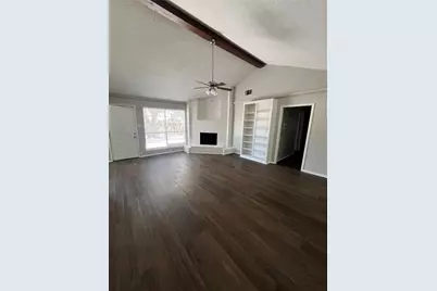 22318 Meadowgate Drive, Spring, TX 77373 - Photo 9