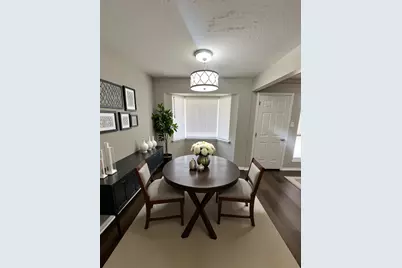 22318 Meadowgate Drive, Spring, TX 77373 - Photo 5