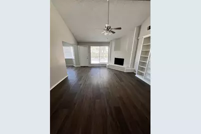 22318 Meadowgate Drive, Spring, TX 77373 - Photo 11