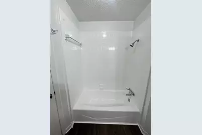 22318 Meadowgate Drive, Spring, TX 77373 - Photo 19