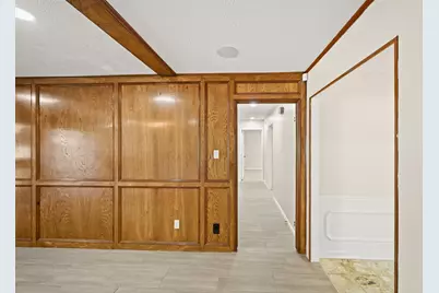 1307 Southern Hills Road, Houston, TX 77339 - Photo 9