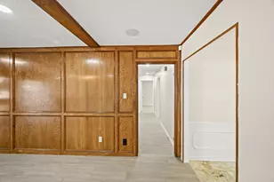 1307 Southern Hills Rd, Houston, TX 77339 - Photo 9