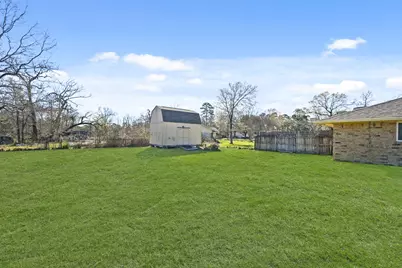 1307 Southern Hills Road, Houston, TX 77339 - Photo 39