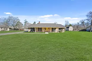 1307 Southern Hills Rd, Houston, TX 77339 - Photo 41