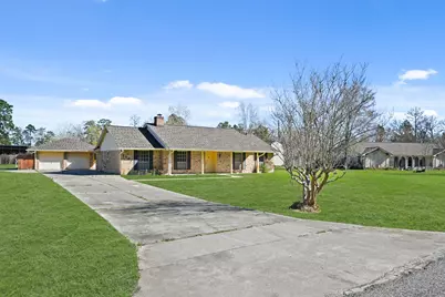 1307 Southern Hills Road, Houston, TX 77339 - Photo 1