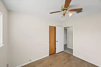 1307 Southern Hills Road, Houston, TX 77339 - Photo 29