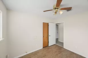 1307 Southern Hills Rd, Houston, TX 77339 - Photo 29