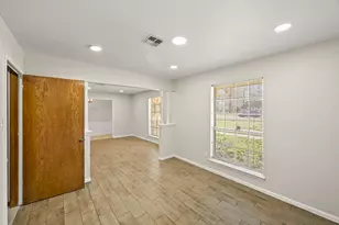 1307 Southern Hills Rd, Houston, TX 77339 - Photo 7