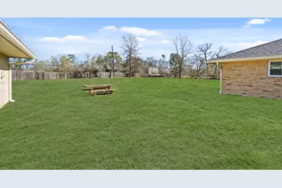 1307 Southern Hills Road, Houston, TX 77339 - Photo 5
