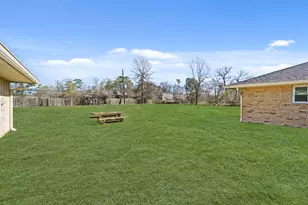 1307 Southern Hills Rd, Houston, TX 77339 - Photo 5