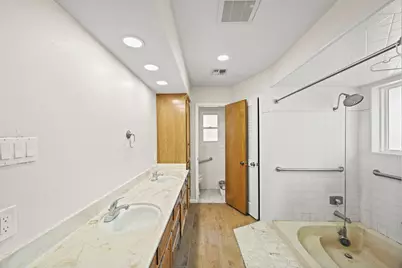 1307 Southern Hills Road, Houston, TX 77339 - Photo 21