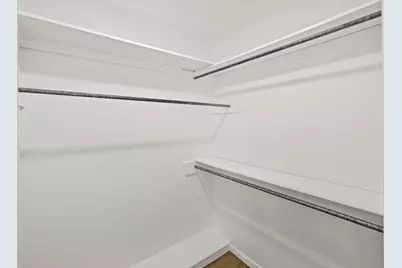 1307 Southern Hills Road, Houston, TX 77339 - Photo 25