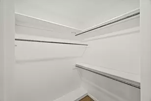 1307 Southern Hills Rd, Houston, TX 77339 - Photo 25