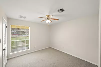 1307 Southern Hills Road, Houston, TX 77339 - Photo 35