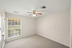 1307 Southern Hills Rd, Houston, TX 77339 - Photo 35