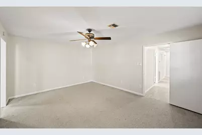 1307 Southern Hills Road, Houston, TX 77339 - Photo 19