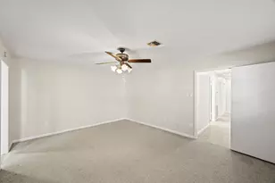 1307 Southern Hills Rd, Houston, TX 77339 - Photo 19