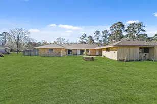 1307 Southern Hills Rd, Houston, TX 77339 - Photo 43