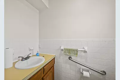 1307 Southern Hills Road, Houston, TX 77339 - Photo 37