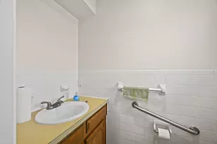 1307 Southern Hills Rd, Houston, TX 77339 - Photo 37