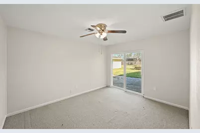 1307 Southern Hills Road, Houston, TX 77339 - Photo 27