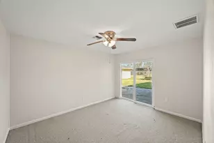 1307 Southern Hills Rd, Houston, TX 77339 - Photo 27