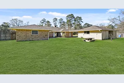 1307 Southern Hills Road, Houston, TX 77339 - Photo 45