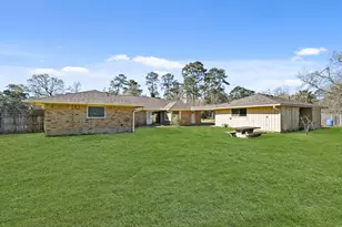 1307 Southern Hills Rd, Houston, TX 77339 - Photo 45